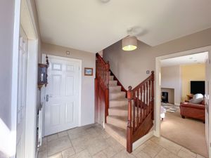 Photo 8- click for photo gallery